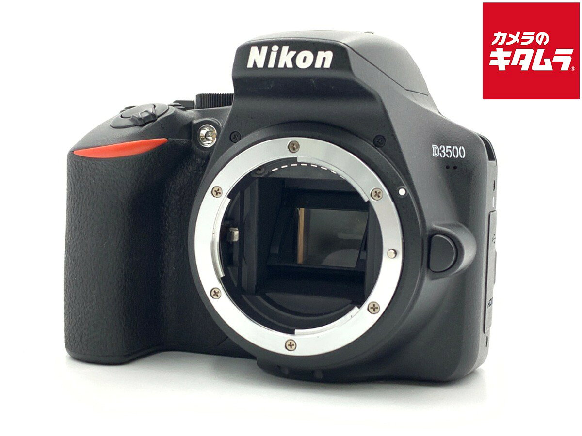 楽天市場】ニコン d3500（カメラ・ビデオカメラ・光学機器｜TV