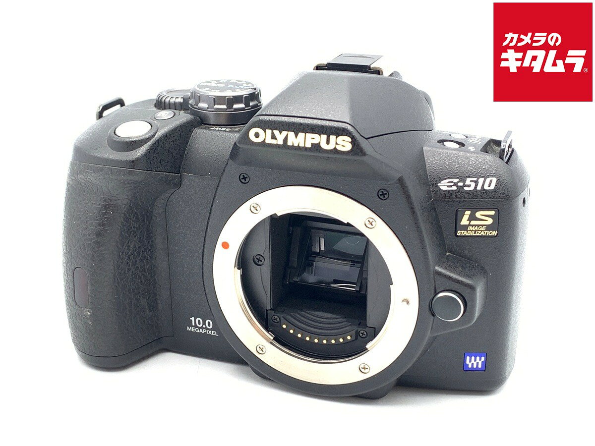 楽天市場】olympus e－510の通販