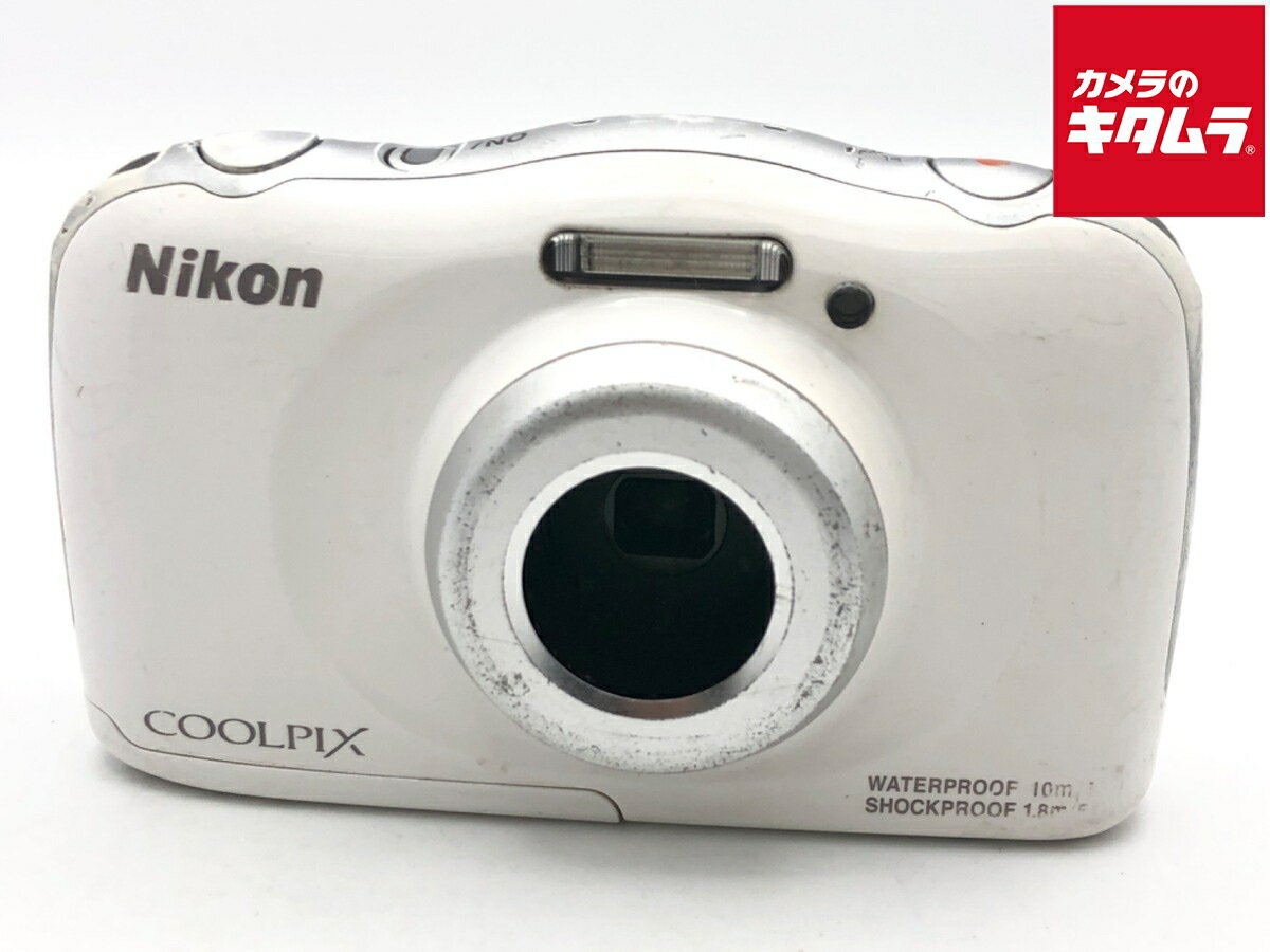 楽天市場】nikon デジタルカメラ coolpix w150の通販