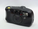 【中古】 【難あり品】 ミノルタ コンパクトカメラ各種 【フィルムカメラ】
