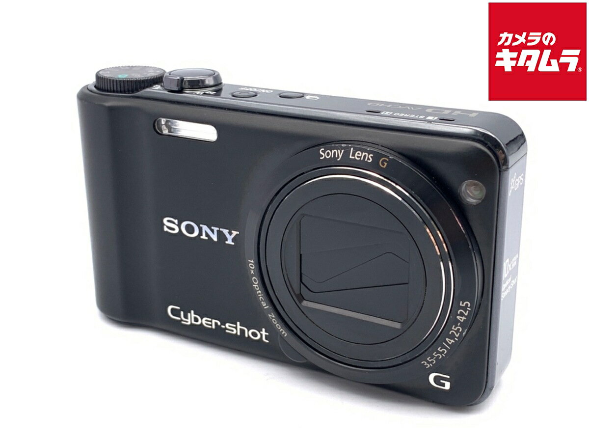 SONY Cyber-shot DSC-HX5 美品 専用ケース付き 楽天市場】SONY Cyber-shot DSC-HX5の通販