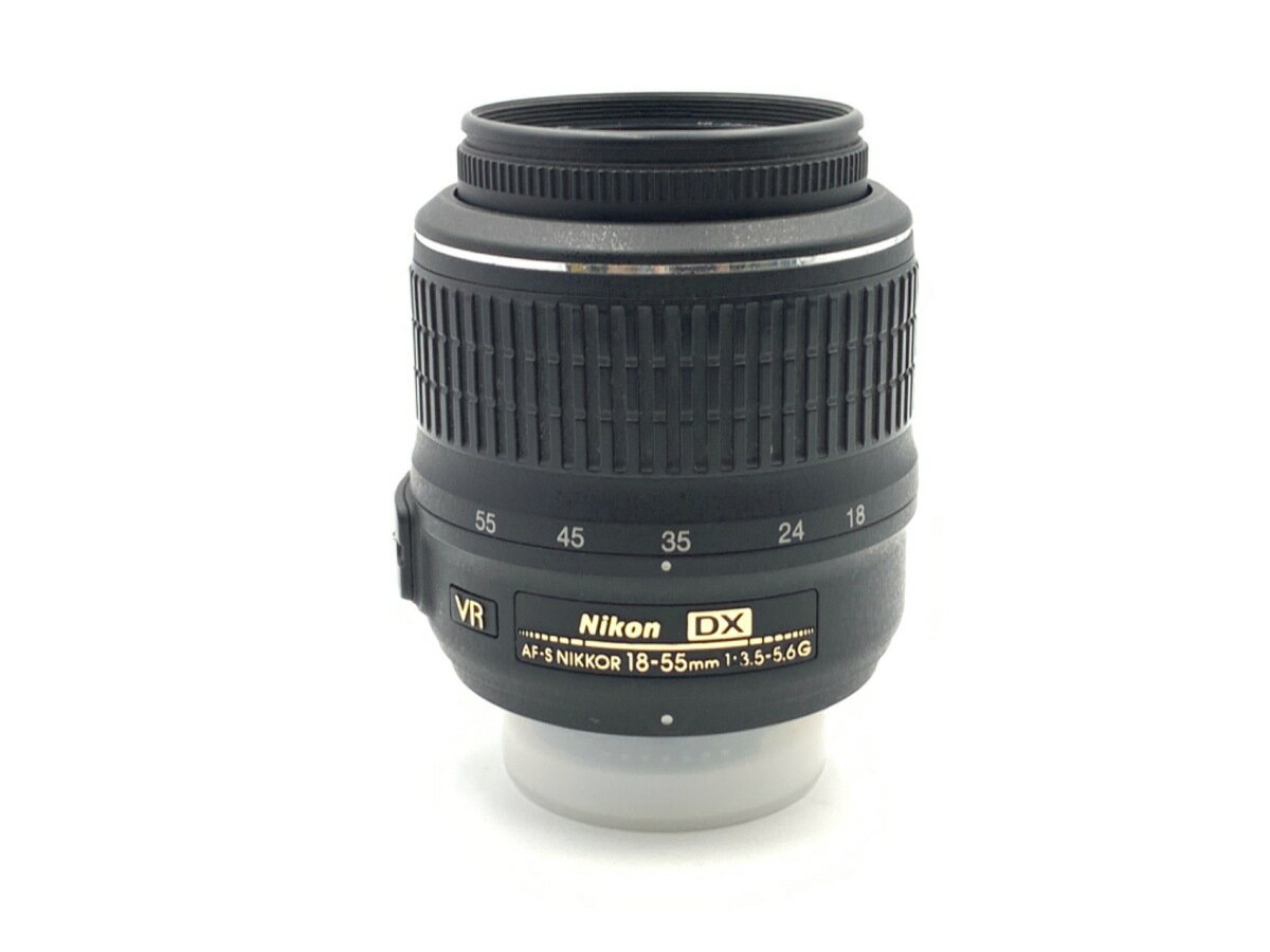 楽天市場】nikon af-s 85 1.8(焦点距離(広角)50 ~ 99mm)の通販 楽天市場】nikon af-s 85 1.8(焦点距離(広角)50 ~ 99mm)の通販