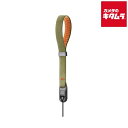 PGYTECH P-CB-294 カメラリストストラップエア (グラスグリーン)