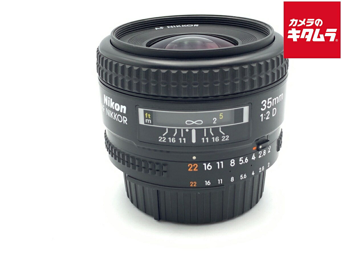 楽天市場】nikon 35mm f2 ai sの通販 楽天市場】nikon 35mm f2 ai sの通販