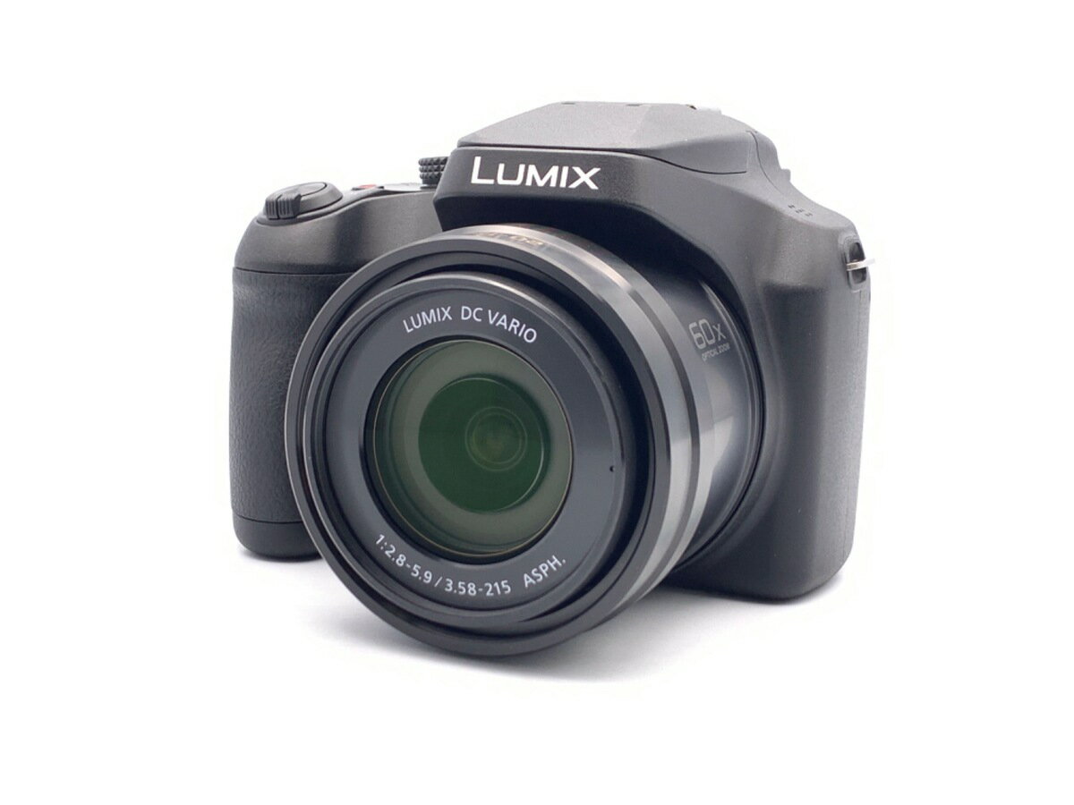 楽天市場】lumix dc fz85 中古の通販 楽天市場】lumix dc fz85 中古の通販