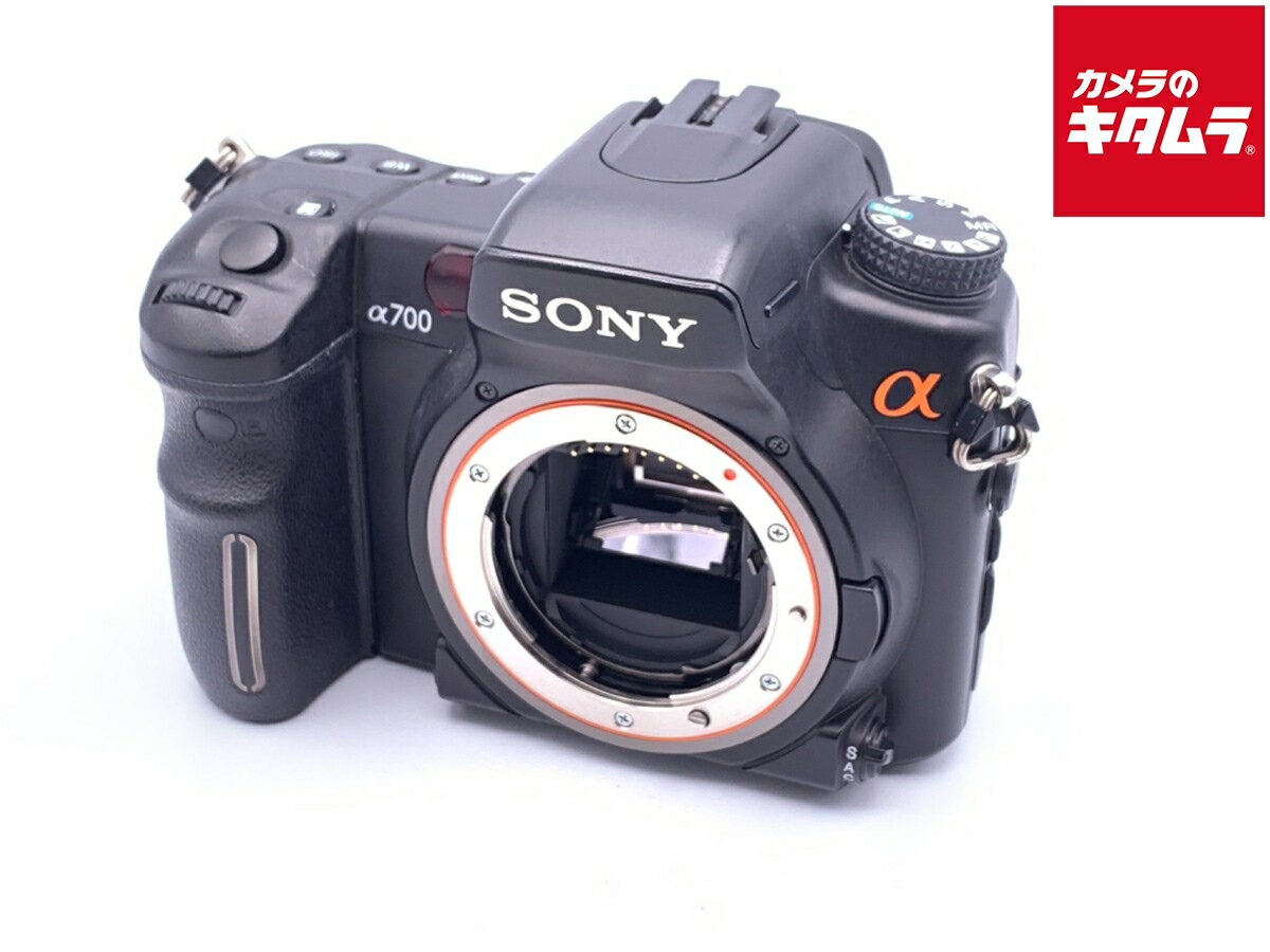 楽天市場】中古 α700 SONY(デジタルカメラ|カメラ・ビデオ 楽天市場】中古 α700 SONY(デジタルカメラ|カメラ・ビデオ