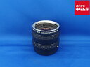 【中古】 【並品】 ペンタックス リアコンバーターA645 2× 【交換レンズ】