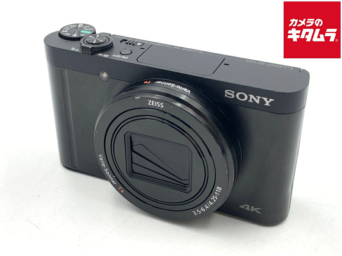 楽天市場】ソニー cyber-shot dsc-wx800の通販