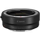 キヤノン マウントアダプター EF-EOS R 《納期約2．5ヶ月》