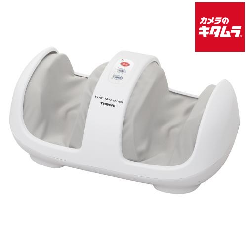 �t�b�g�}�b�T�[�W���[ MD-4220