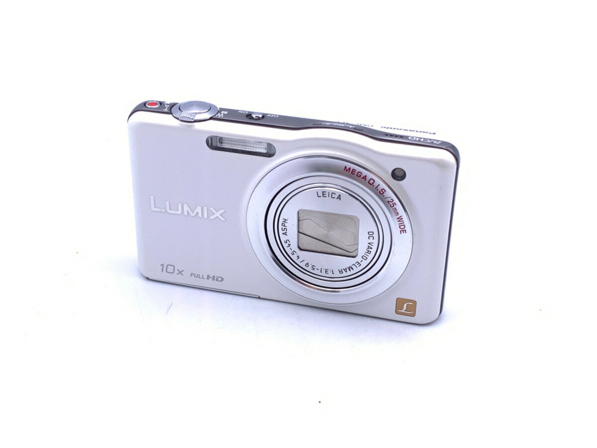 楽天市場】LUMIX DMC-SZ7の通販 楽天市場】LUMIX DMC-SZ7の通販
