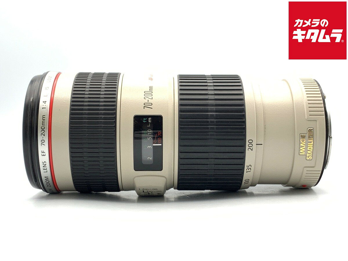 楽天市場】ef70－200mm f4l is usm フィルターの通販