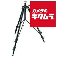Consumable Goods, Various Parts - マンフロット 161MK2B スーパープロ三脚 《納期約3ヶ月》