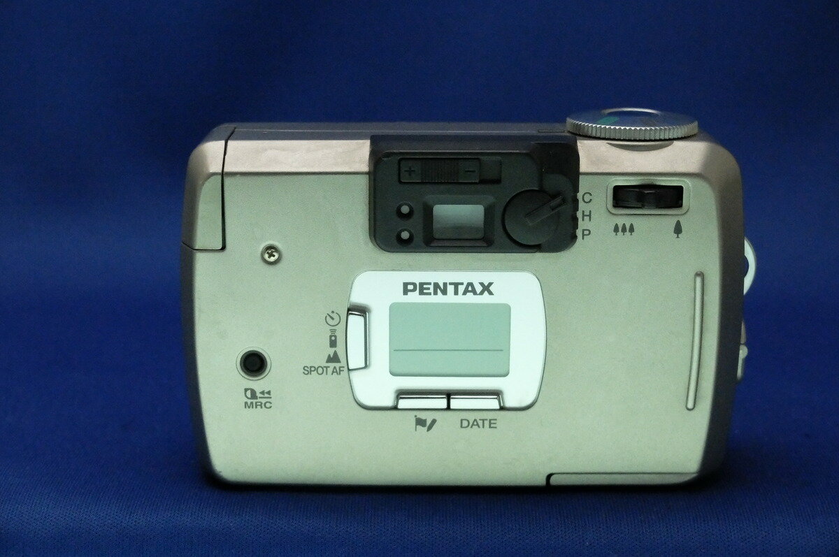 サイトロン SAFARI 双眼鏡 M35 7x28mm ミルスケール内蔵 軍用完全防水 軍用双眼鏡 ビノキュラー binoculars 完全防水 ミルスケール 7倍28mm