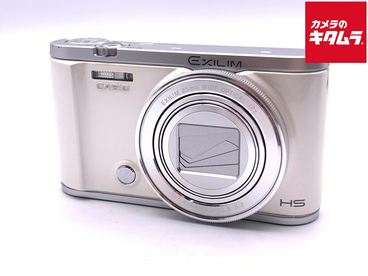 楽天市場】casio ex-zr3200の通販