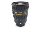 【中古】 【並品】 ニコン AF-S NIKKOR 18-35mm f/3.5-4.5G ED 【交換レンズ】 【6ヶ月保証】(2)