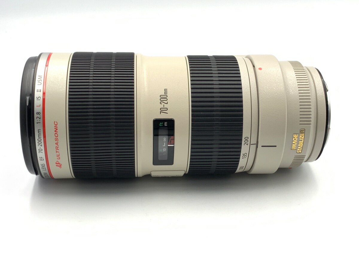 楽天市場】EF70-200mm F2.8L IS II USMの通販 楽天市場】EF70-200mm F2.8L IS II USMの通販