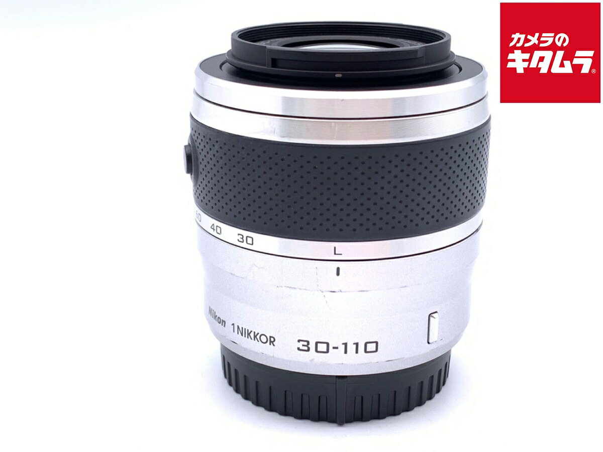 楽天市場】ニコン1 30-110 レンズの通販 楽天市場】ニコン1 30-110 レンズの通販