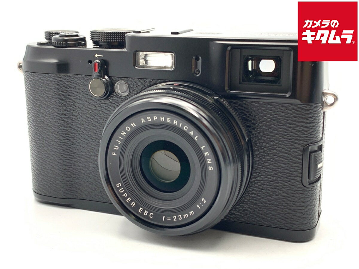 【中古】 【並品】 フジフイルム Fin