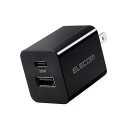 GR MPA-ACCP36BK AC[d Power Delivery 20W USB-C1|[g USB-A1|[g ubN