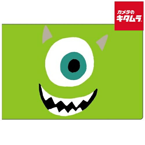 フジカラー HA40 ディズニー マイク E・L 40枚