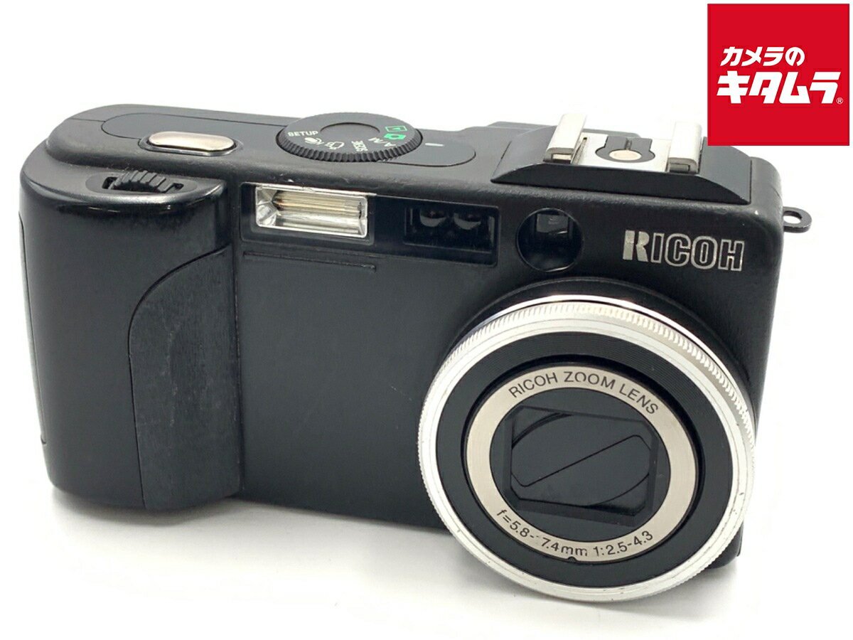 楽天市場】caplio camera ricoh gx8 digitalの通販 楽天市場】caplio camera ricoh gx8 digitalの通販