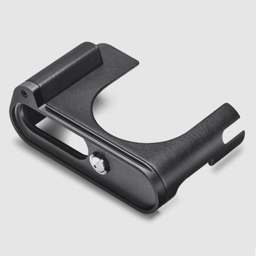 �饤�� Q3�� �ޥ���ե��󥯥���� �ץ��ƥ����� �쥶���֥�å� ����饢�������꡼