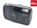 【中古】 【難あり品】 フジフイルム DL-700 ズーム 【フィルムカメラ】