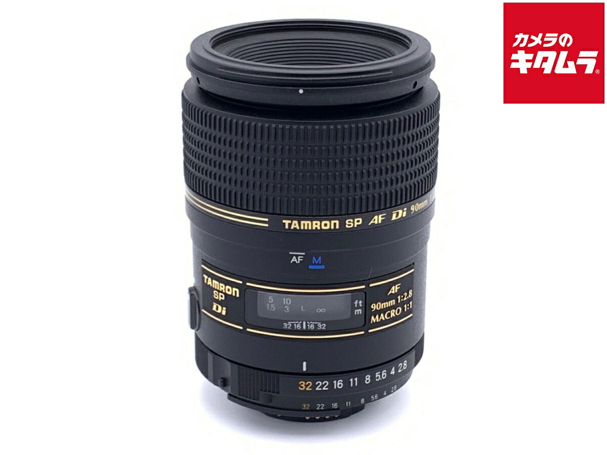 楽天市場】4960371005218 SP AF90mm F/2.8 Di MACRO 1の通販 楽天市場】4960371005218 SP AF90mm F/2.8 Di MACRO 1の通販