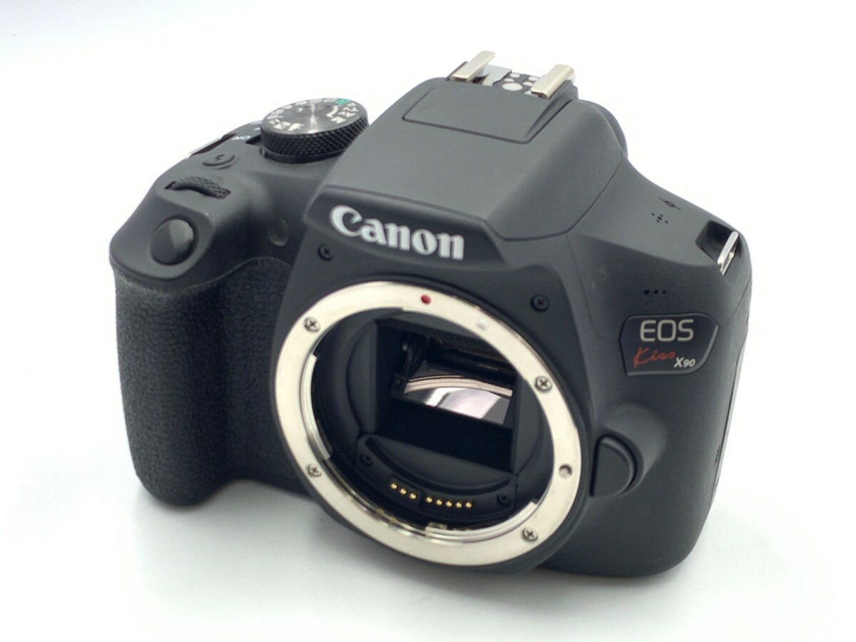 楽天市場】Canon EOS Kiss X(シリーズEOS(キヤノン 楽天市場】Canon EOS Kiss X(シリーズEOS(キヤノン