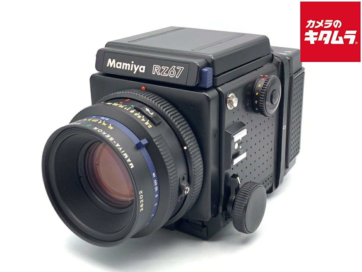 楽天市場】rz67の通販