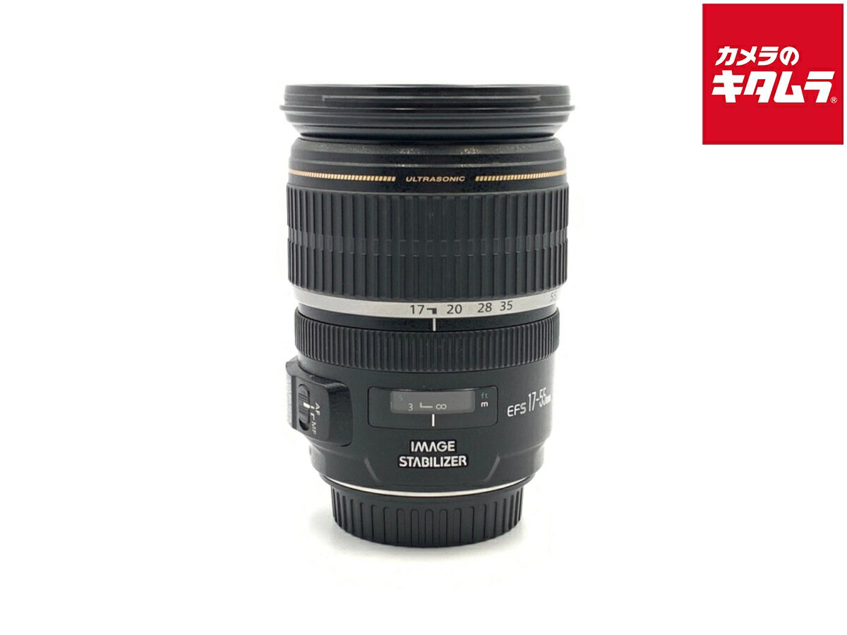 楽天市場】Canon EF-S レンズ 17-55mm F2.8 IS USMの通販 楽天市場】Canon EF-S レンズ 17-55mm F2.8 IS USMの通販