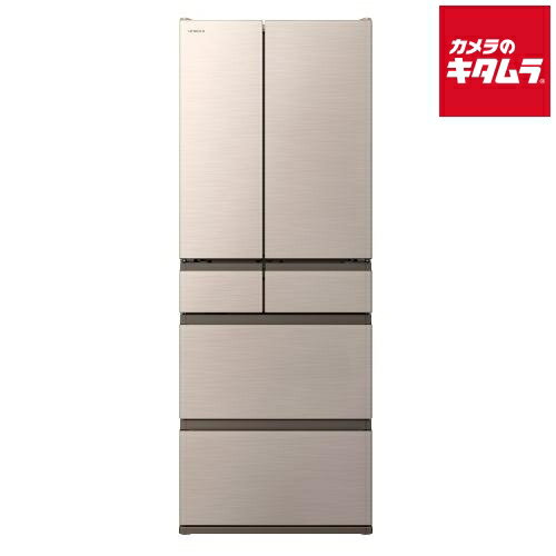 楽天市場】日立 6ドアノンフロン冷蔵庫(家電)の通販 楽天市場】日立 6ドアノンフロン冷蔵庫(家電)の通販