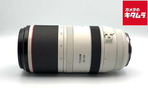 【中古】 【良品】 キヤノン RF100-500mm F4.5-7.1 L IS USM 【交換レンズ】 【6ヶ月保証】 【中古】 【良品】 キヤノン RF100-500mm F4.5-7.1 L IS USM 【交換レンズ】 【6ヶ月保証】