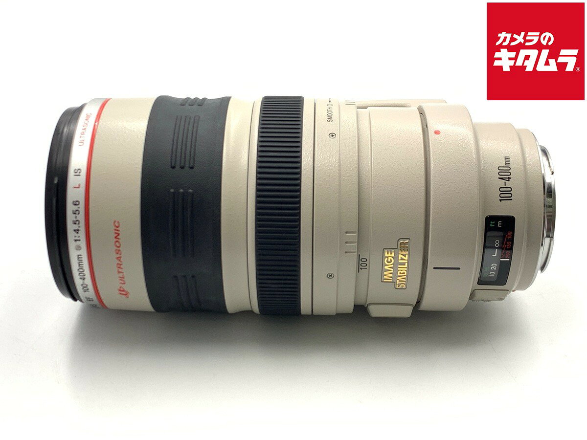 楽天市場】ef100－400mm canonの通販