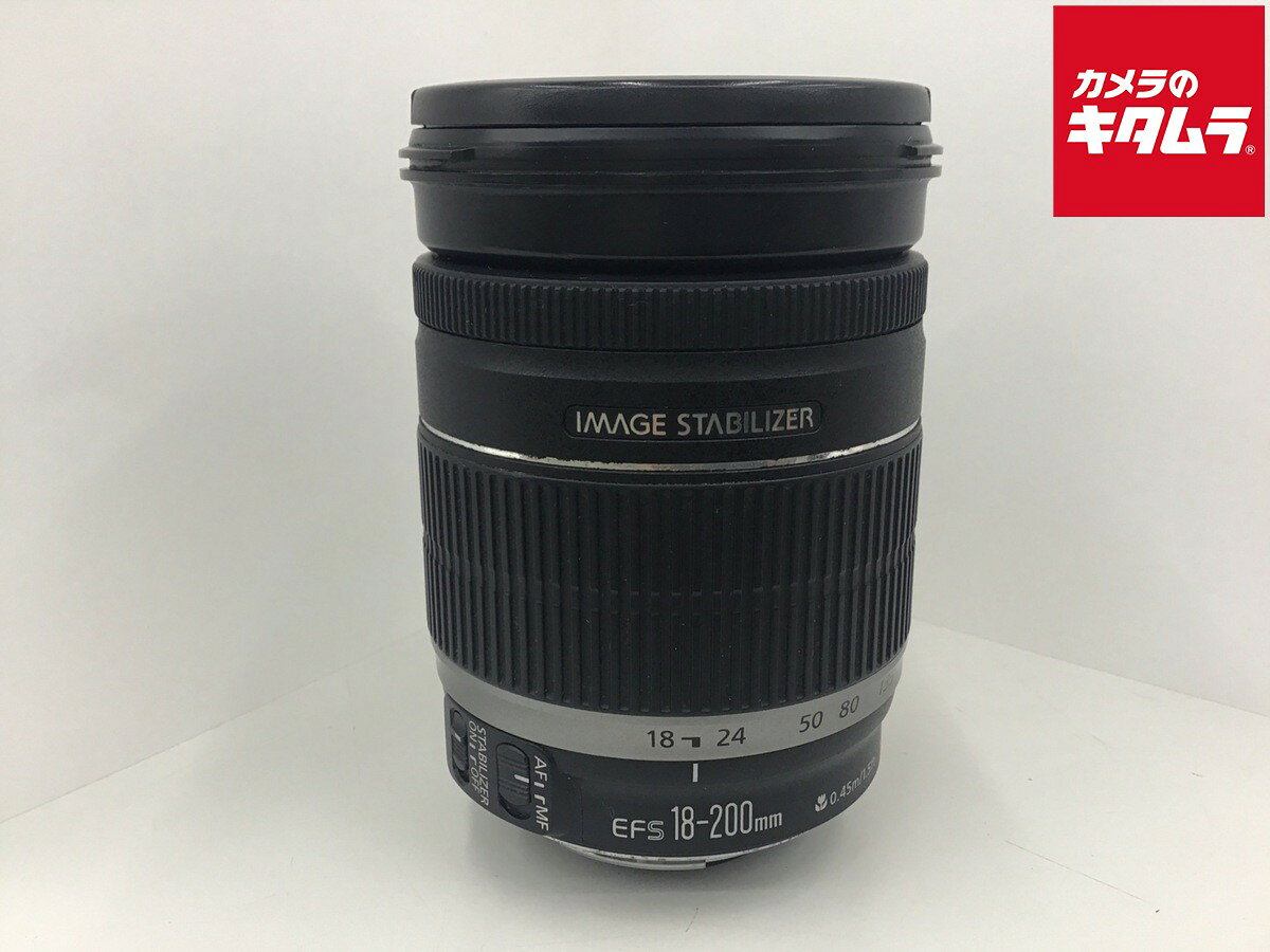 楽天市場】canon ef－s 18－200mmの通販