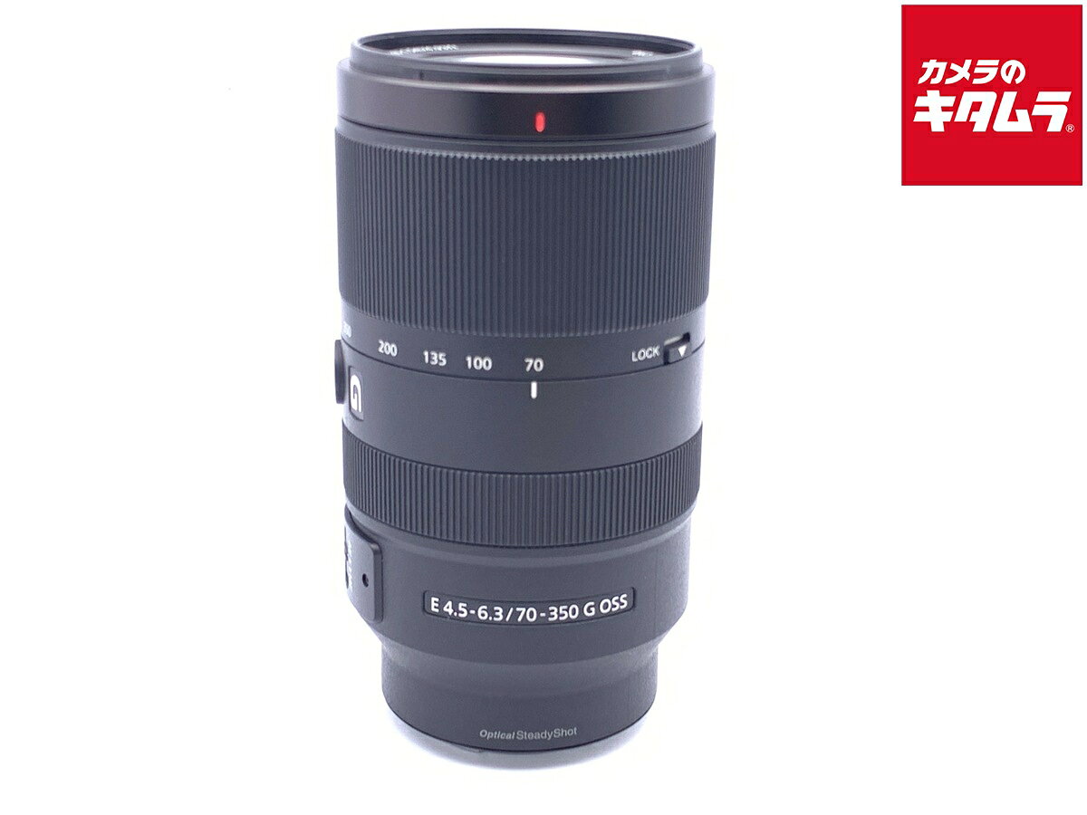 楽天市場】ソニー sel70350gの通販