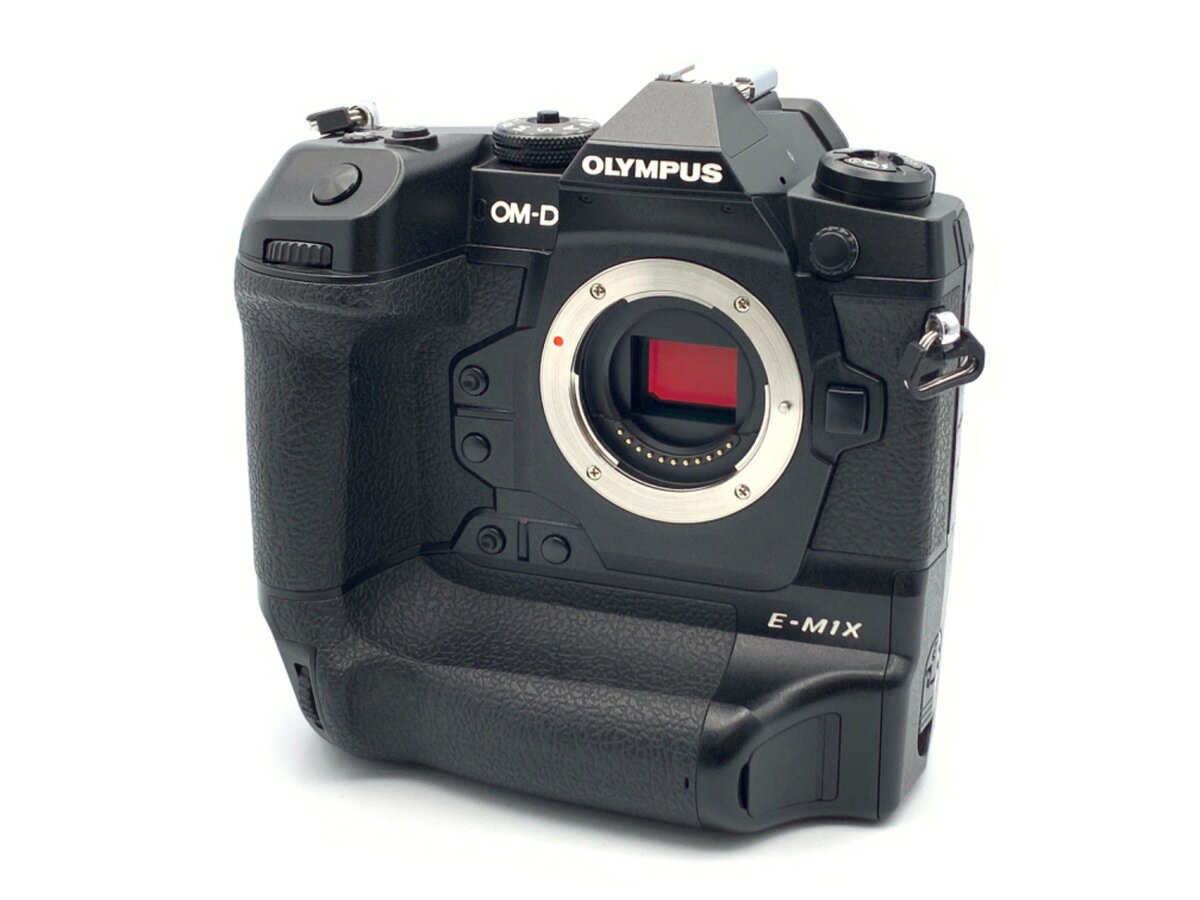 楽天市場】olympus om-d e-m1x ボディの通販 楽天市場】olympus om-d e-m1x ボディの通販