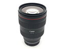 【中古】 【良品】 キヤノン RF28-70mm F2L USM 【交換レンズ】 【6ヶ月保証】