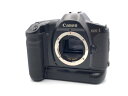     Ǖi  Lm CANON  EOS-1(GR-E1) Body  tBJ 