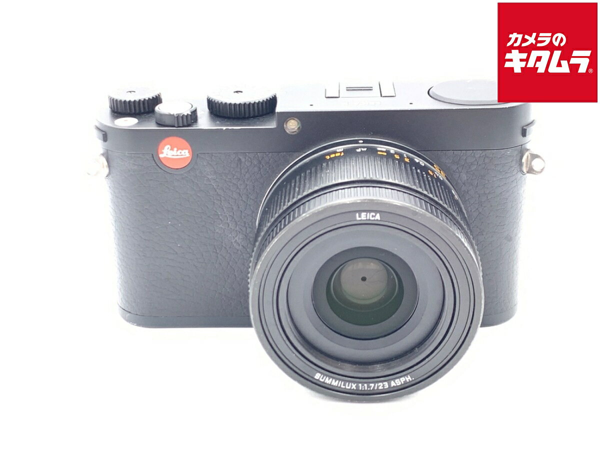楽天市場】leica x typ 113の通販 楽天市場】leica x typ 113の通販