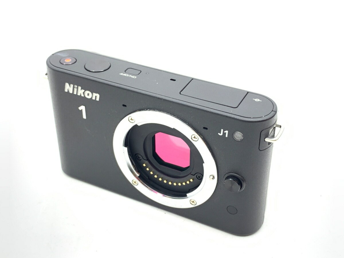 楽天市場】Nikon J1の通販 楽天市場】Nikon J1の通販