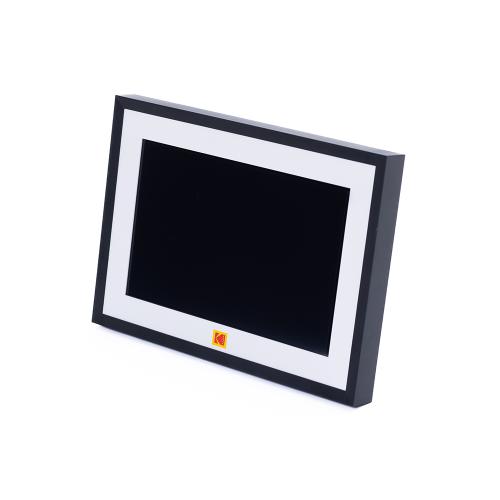 �����å� RCF-1005P �ǥ�����ե��ȥե졼��