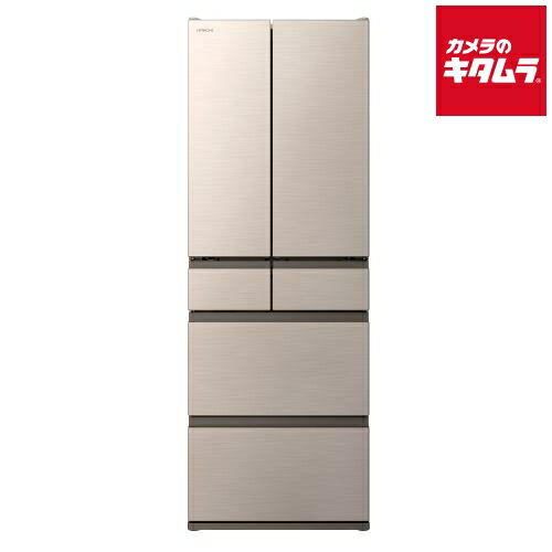 楽天市場】日立 6ドアノンフロン冷蔵庫(家電)の通販 楽天市場】日立 6ドアノンフロン冷蔵庫(家電)の通販