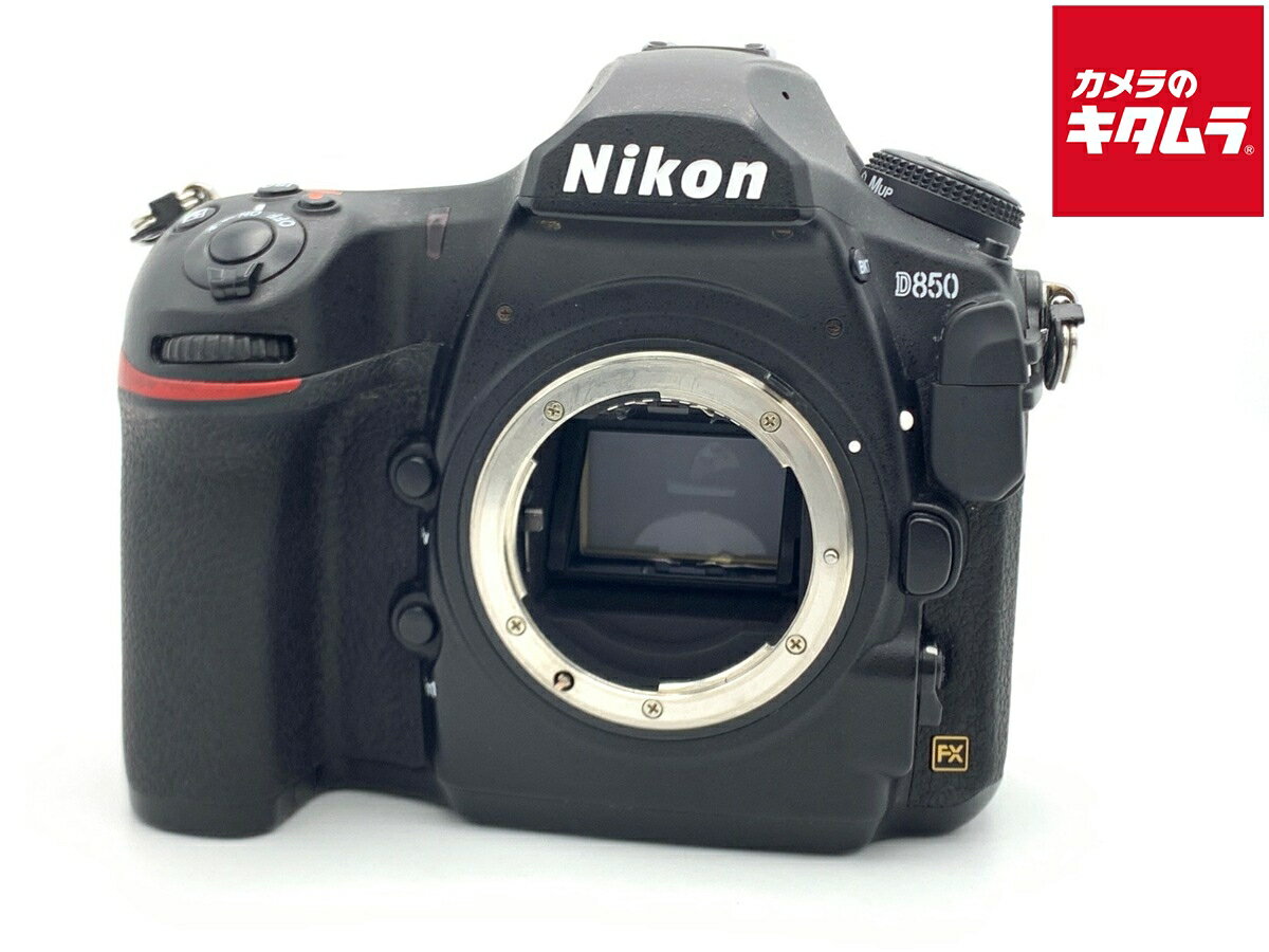 【中古】 【並品】 ニ�