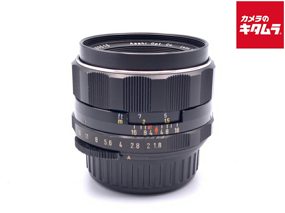 楽天市場】takumar 55mm f1.8の通販 楽天市場】takumar 55mm f1.8の通販