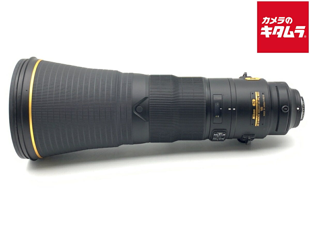 楽天市場】af-s nikkor 600mm f/4e fl ed vrの通販 楽天市場】af-s nikkor 600mm f/4e fl ed vrの通販