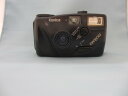 【中古】 【並品】 コニカ MANBOW(マンボウ)オートデート 【フィルムカメラ】