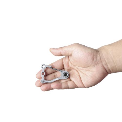 レオフォト MPL-2 LVシリーズ用 多機能工具