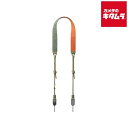 PGYTECH P-CB-285 ショルダーストラップ エアL 幾何学 《納期約1.5ヶ月》